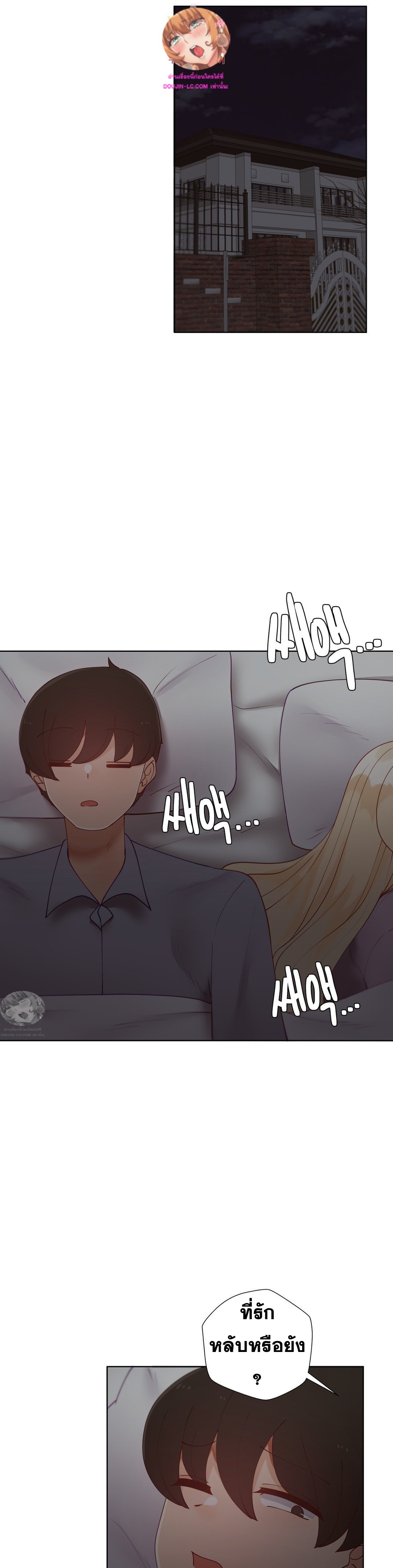 Doujin-Lc- อ่าน โดจิน มังฮวา เกาหลี ญี่ปุ่น จีน แปลไทย Learning the Hard Way ตอนที่ 1 2 3 4 5 6 7 8 9 10 11 12 13 14 ฟรี ไม่มีโฆษณา อ่าน โดจิน Manhwa เกาหลี ญี่ปุ่น จีน เรามีครบ คัดมาให้เน้นๆ โดจิน 18+ รับประกันความฟินโดย  Doujin Lc
